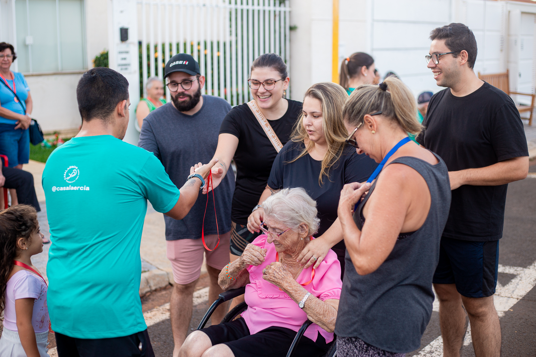 Descrição da Imagem 161